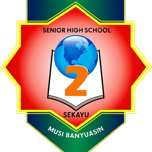 SMAN 2 Sekayu