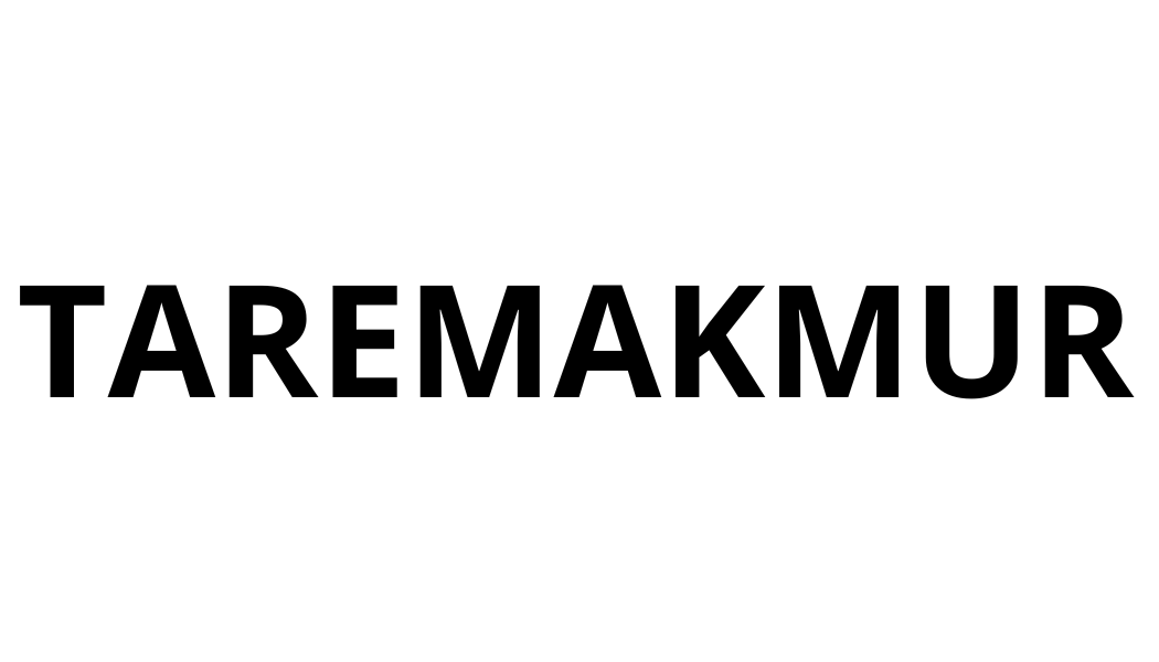 Taremakmur