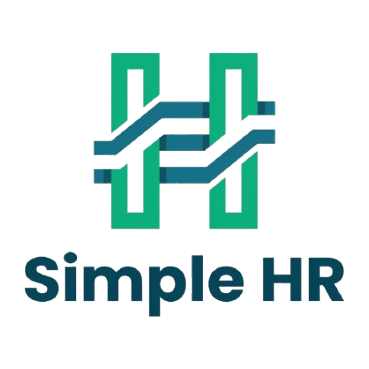 SimpleHR